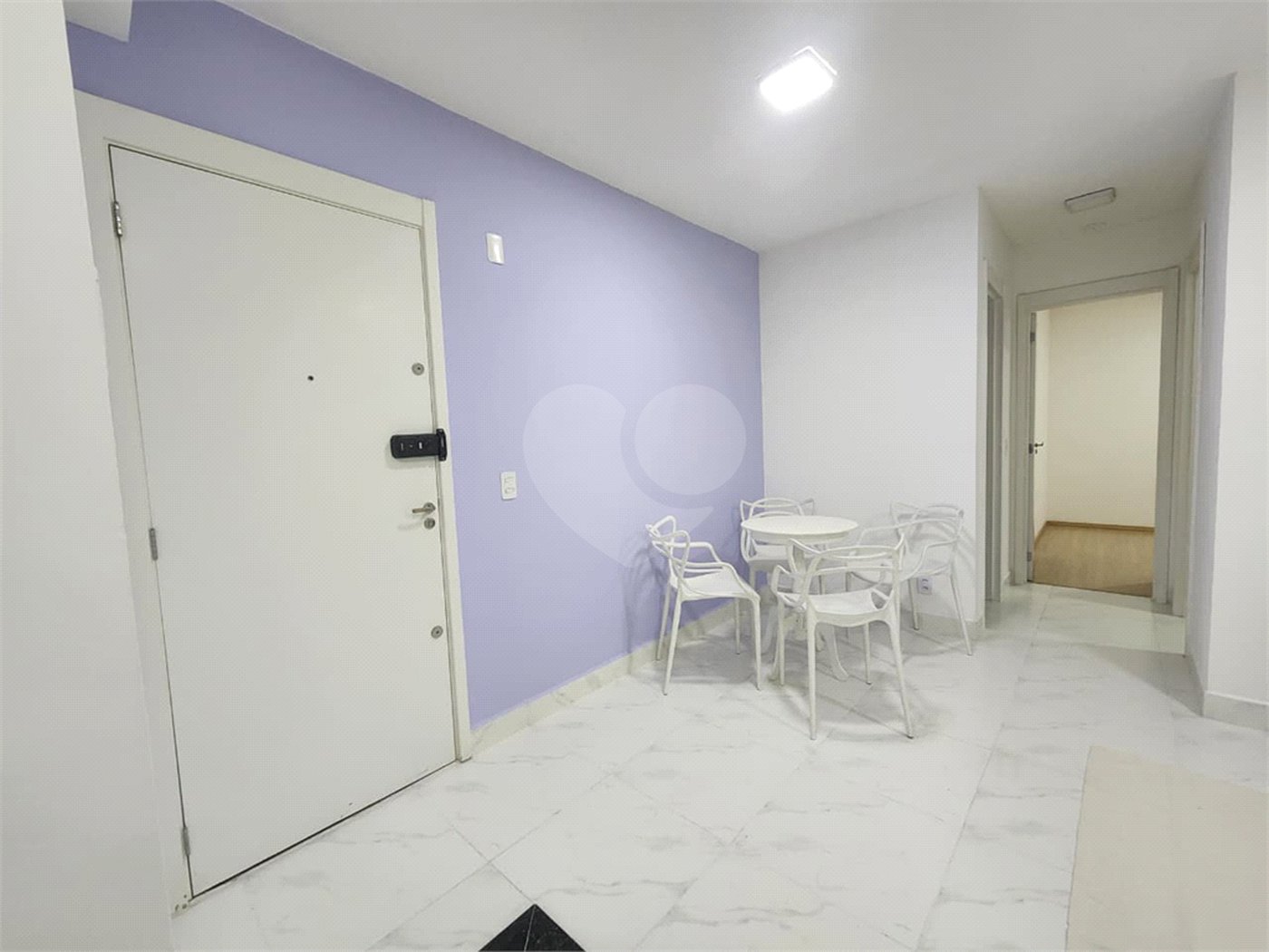 APARTAMENTO À VENDA – CONDOMÍNIO VIVAZ ESTAÇÃO ITAQUERA | CIDADE LÍDER