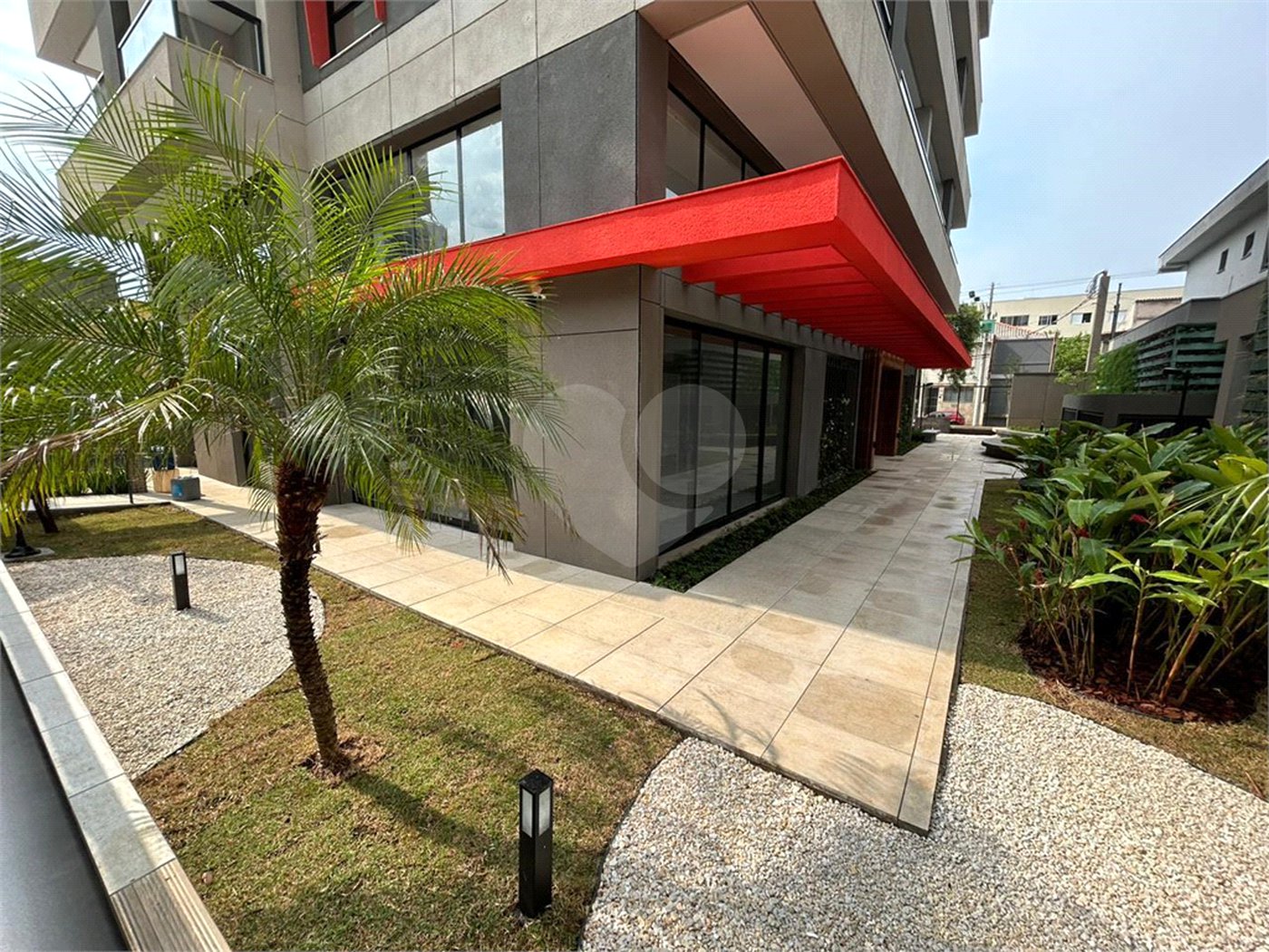 Oportunidade Imperdível! Apartamento Novo com Dois Dormitórios no Ipiranga