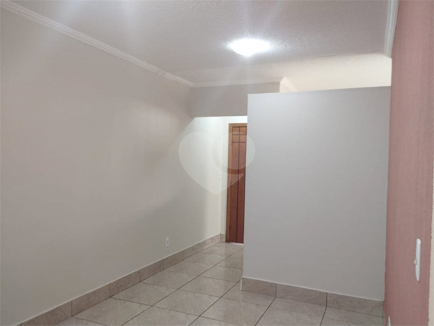 Campo Bonito VENDA R$470.000 - 2 dormitórios mais churrasqueira!!!.