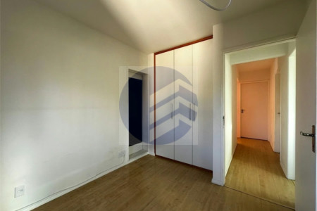 Apartamento à venda com 3 quartos, sendo 1 suíte, em Jardim Sul, São Paulo - SP