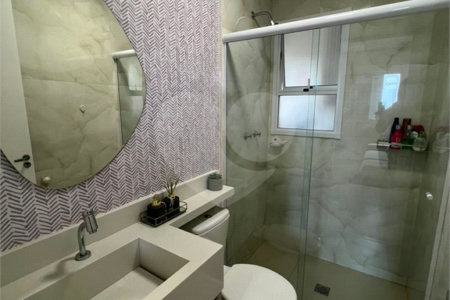 Apartamento a venda no Vila Verde Sabará