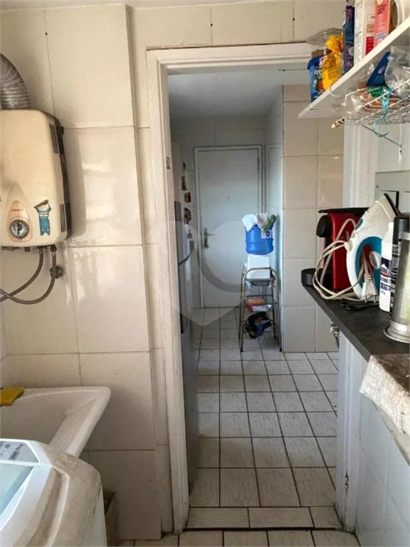 Apartamento à venda na Vila Prudente, 2 quartos