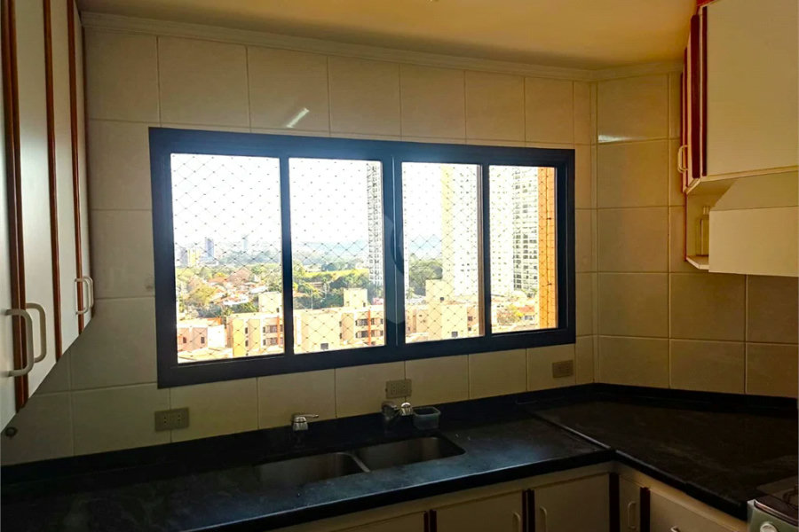 Apartamento para venda e locação no Bairro Vila Rezende em Piracicaba - SP.