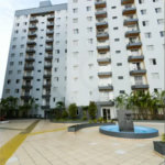 Apartamento à venda no Macedo, em Guarulhos, com 49 m²