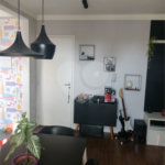 Apartamento Itaquera 2 dormitorios 1 vaga