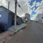 Casa à Venda na Região Central de São Carlos - Excelente Localização