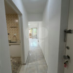 Apartamento á venda - Jabaquara