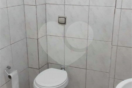 Excelente apartamento a venda no condomínio Dom Pasquale na cidade de São Paulo - São Paulo.