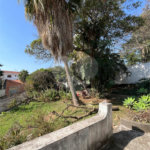 Sobrado à venda com 3 suítes em Tremembé, São Paulo, SP