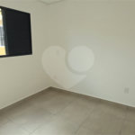 Apartamento novo à venda na Freguesia do Ó no Bairro do Jardim do Tiro com 44,61m2, 2 dormitórios 1 vaga de garagem.