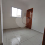 Excelente Studio novo proximo ao Metro Shopping Tucuruvi.