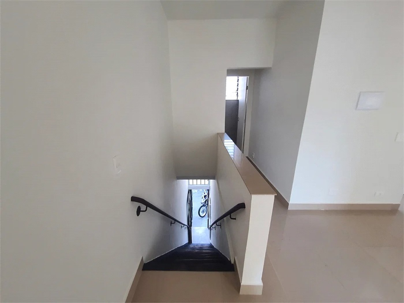 Salão para alugar em Vila Polopoli, São Paulo, SP