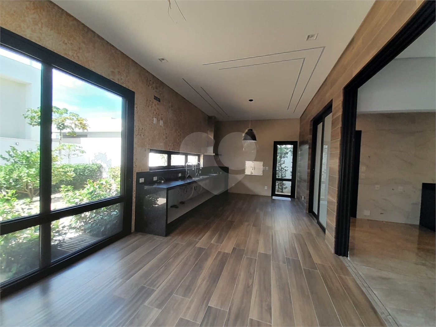 Casa à Venda no Condomínio Damha III – São Carlos/SP
