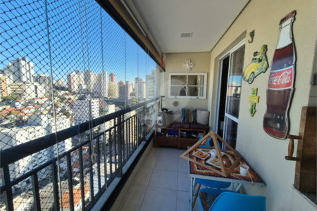 Apartamento Vila Mariana ,2 dormitórios sendo 1 suíte e 2 vagas.