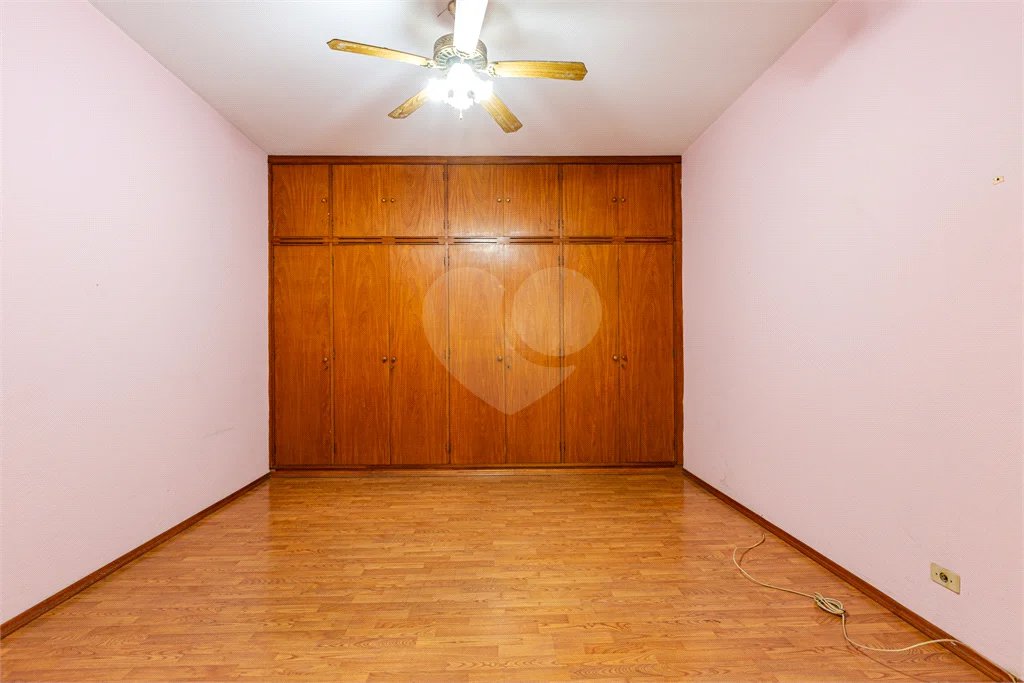 Apartamento amplo - perto do metrô Higienópolis-Mackenzie