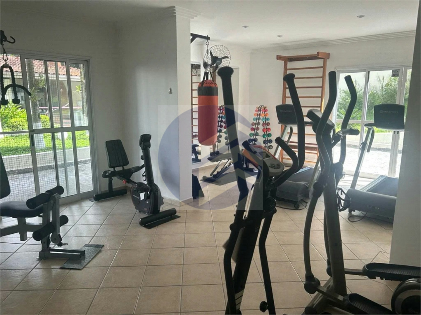 Apartamento, 3 quartos, 102 m² - Foto 18