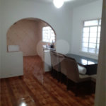 Sobrado Campo Limpo - SP