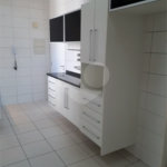 APARTAMENTO PARA LOCAÇÃO NA VILALEOPOLDINA COM 3 DORMS -1 SUITE - 2 VAGAS E VARANDA GOURMET