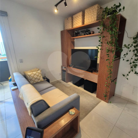 Apartamento no Edifício Princesa Isabel – Conforto, modernidade e excelente localização!