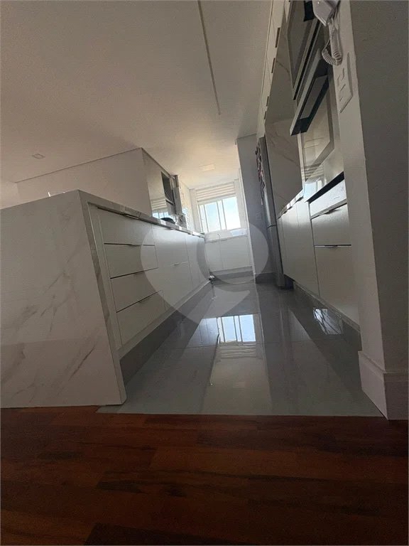 Apartamento à venda com 2 quartos, sendo 1 suíte,  em Vila Formosa, São Paulo, SP
