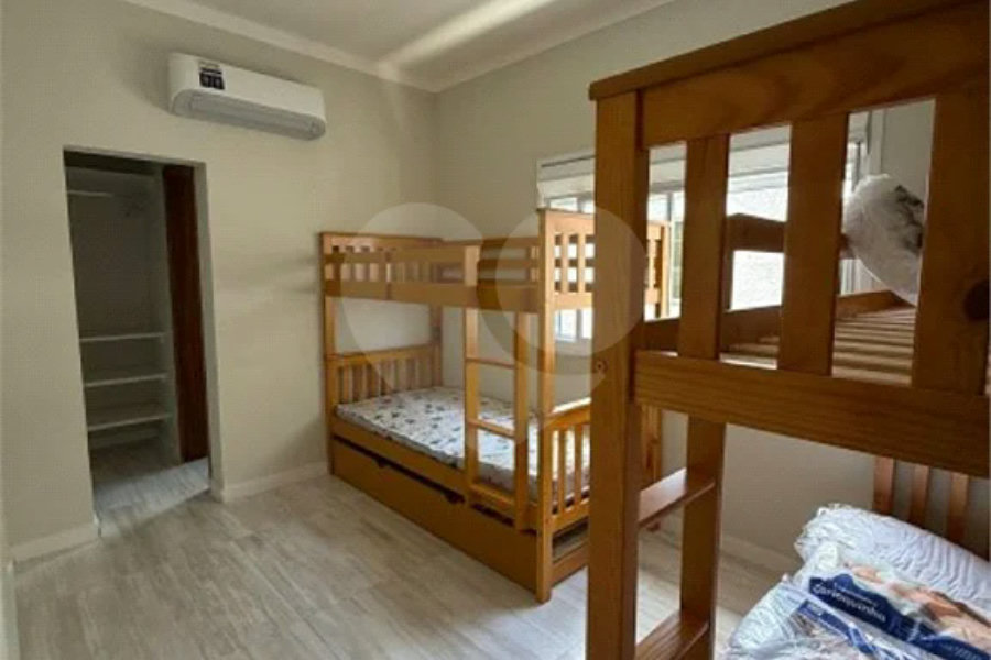Casa à venda com 3 suítes em Morada da Praia, Bertioga, SP
