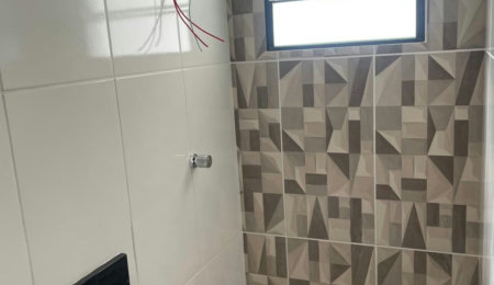 Casa à venda com 2 quartos, sendo 1 suíte,  em Nova Itanhaém, Itanhaém, SP