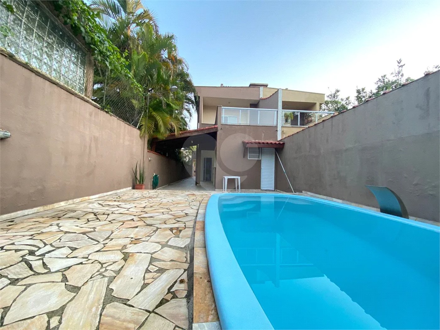 Casa à venda ou para alugar com 3 quartos, sendo 1 suíte,  em Morada da Praia, Bertioga, SP