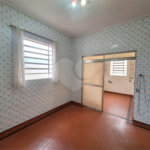 Casa Comercial para Locação em Mirandópolis