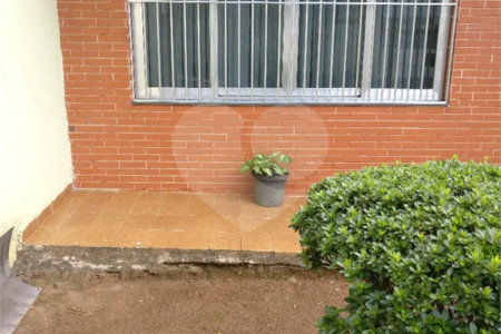 Sobrado - Jardim das Acácias
