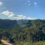 Residencial Recanto do Sabiá (Terreno de chácaras)