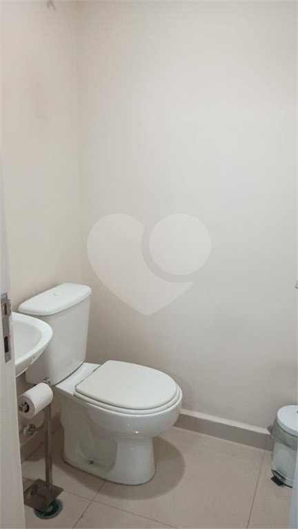 SALA COMERCIAL NO PARAISO 40m2 PRÓXIMO HCOR