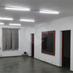 Salão para alugar em Casa Verde, São Paulo, SP