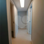 SALA COMERCIAL, 106m2, NO PARAISO