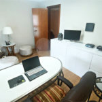 Apartamento à venda - Planalto Paulista