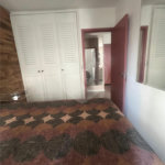 Apartamento residencial para venda, Consolação, São Paulo