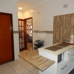 Casa a venda no Condominio Grape de Vinhedo em Vinhedo/SP