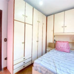 Oportunidade à venda na Vila Ipojuca: Sobrado Espaçoso com 200m²de área construída e 250m2 de terreno - 4 Dormitórios e 5 Vagas de garagem.