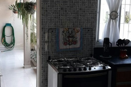 🏡✨ UMA CASA FEITA PARA ENCANTAR 03 Dorms — ITANHAÉM