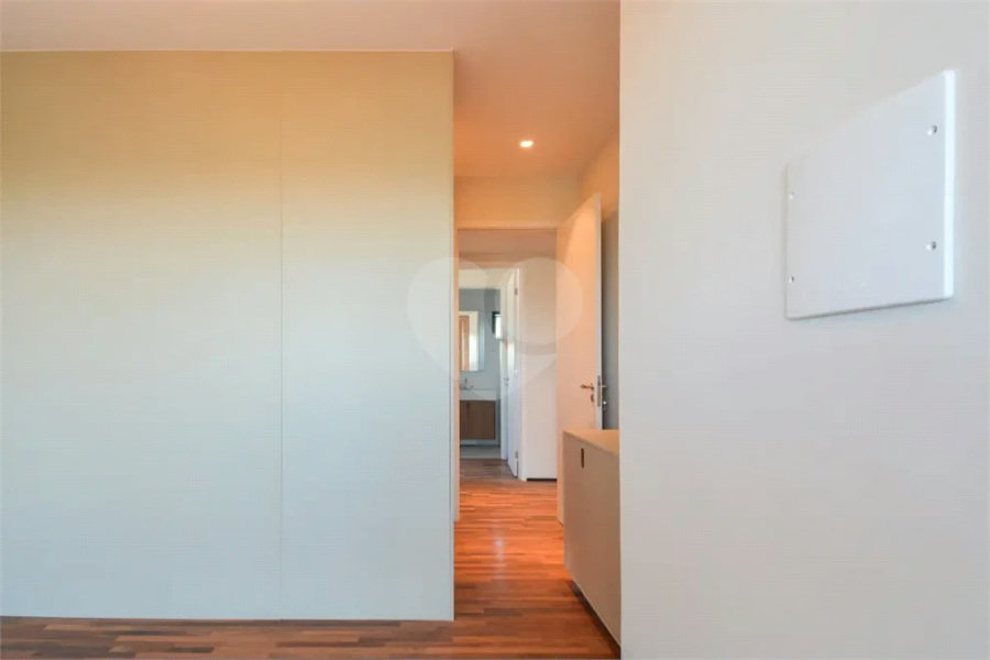 Apartamento para venda e locação em Pinheiros com 3 quartos, sendo 3 suítes, 178m²