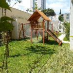 Apartamento para alugar com 3 quartos, sendo 1 suíte, em Tucuruvi, São Paulo, SP