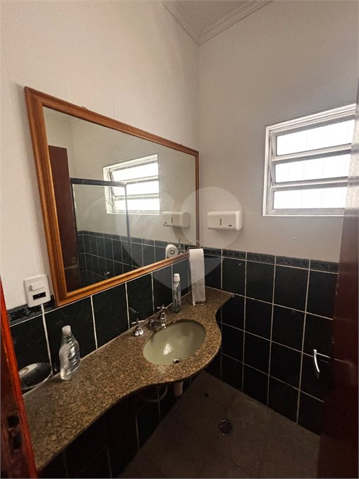 Casa com 70m², 3 dormitórios, sendo 1 suíte, 4 vagas, à venda no bairro do Ipiranga.