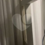 Studio para venda ou locação no Paraíso