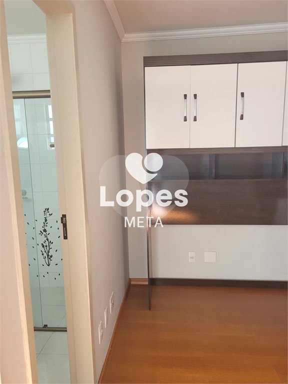 CASA EM CONDOMINIO FECHADO A VENDA, CONDOMINIO JARDIM ITAPUÃ, 3 DORMITORIOS 1 SENDO SUITE, 2 VAGAS D