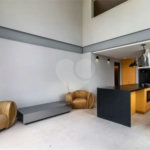 Apartamento Duplex à venda no Jardim Paulista