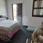 Sobrado à venda | 740 m² | 5 dormitórios (1 suíte) no Bom Retiro!