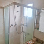 Apto à venda na Saúde c/ 61m2 - 2 Dormts/1 Suíte/2 Vagas - metrô Alto do Ipiranga