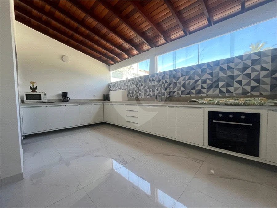 Casa à venda com 2 quartos, sendo 1 suíte, em Morada da Praia, Bertioga, SP