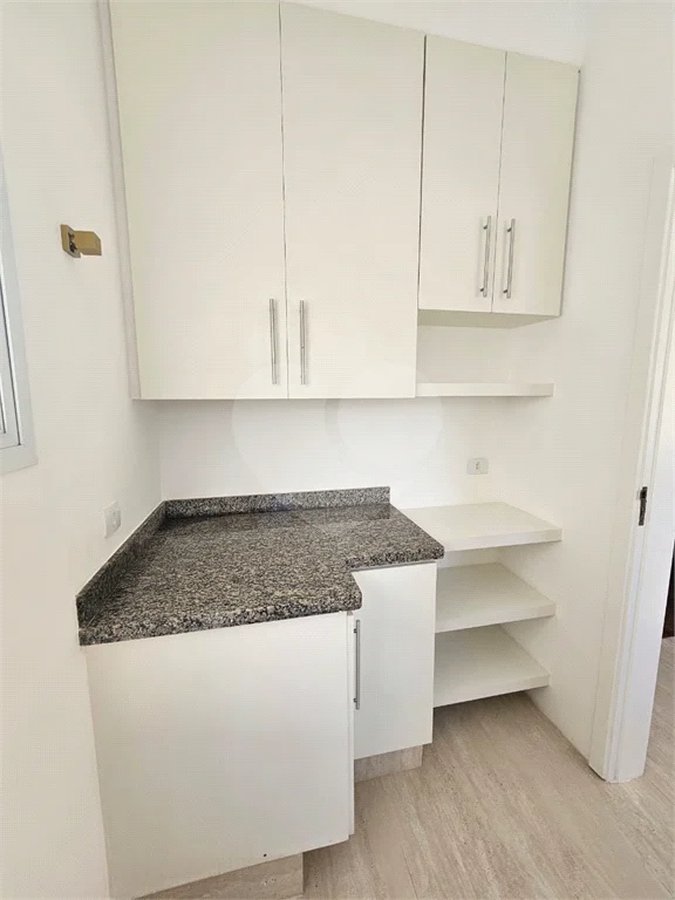 Casa à venda em condomínio no Morumbi – 350m² de exclusividade e sofisticação