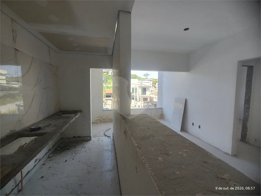 Apartamento 2 dormitórios com 1 vaga de garagem, excelente localização, programa MCMV, pagto parcelado