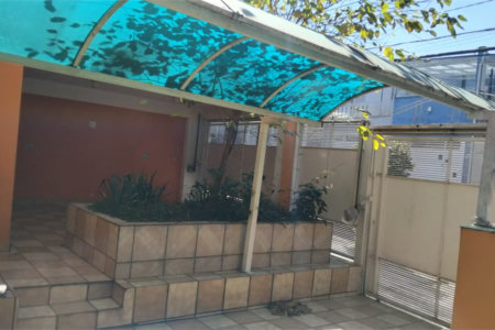 Sobrado à venda com 3 quartos, sendo 1 suíte,  em Jardim Bonfiglioli, São Paulo, SP